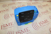 Cargar imagen en el visor de la galería, GE Dinamap Carescape Model V100 Masimo SpO2 V100-LBAC-AXAA-HX
