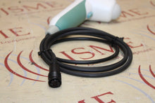 Load image into Gallery viewer, Verathon Bladderscan 0570-0351 Bladderscan Probe

