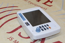 Load image into Gallery viewer, CJPS Medical Systems Vital Point Pro Monitor
