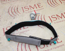 Cargar imagen en el visor de la galería, Luxtec Ultralight Pro Headlight w/ Fiber Optic Cable
