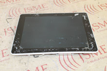 Load image into Gallery viewer, Mindray TE7 Monitor (shattered screen)
