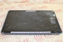 Load image into Gallery viewer, Mindray TEX20 Ultrasound System Monitor (shattered screen)
