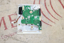 Load image into Gallery viewer, Mindray BeneVision N1 Side Panel ASSY Masimo Set
