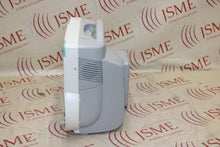 Cargar imagen en el visor de la galería, Philips Intellivue Anesthesia MP50 Patient Monitor
