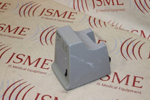 Load image into Gallery viewer, Philips 862120 Recorder Printer 453564038941
