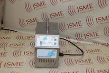 Load image into Gallery viewer, Buffalo Filter Porta PlumSafe 602 Smoke Evacuation System
