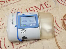 Load image into Gallery viewer, 3M ActiV.A.C. iOn Progress Remote Therapy Monitoring System
