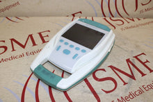 Load image into Gallery viewer, Verathon BladderScan BVI 9400 Portable Ultrasound Bladder Scanner w/ Battery
