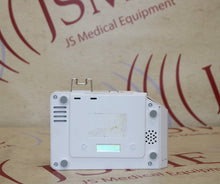 Cargar imagen en el visor de la galería, Mindray BeneVision N1 Docking Station -Untested
