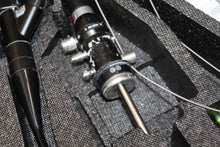 Load image into Gallery viewer, Olympus GIF Type XP20 Flexible Fiber Optic Gastroscope

