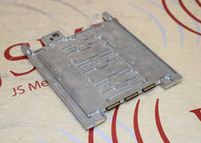 Cargar imagen en el visor de la galería, Mindray 115-027639-00 Zonare Probe Extender Internal Interface Base Board
