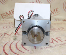 Cargar imagen en el visor de la galería, GE 2281608 AMX 4 Main Drive Motor + 46-270828G1 Brake Assembly
