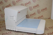 Cargar imagen en el visor de la galería, Thermo Scientific Histostar Cold Module AB1000106
