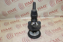 Cargar imagen en el visor de la galería, Bausch &amp; Lomb Microscope

