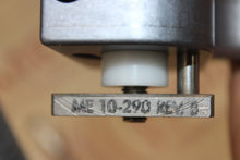Load image into Gallery viewer, Carestream Elevator Table Top Control Handle ME10-290
