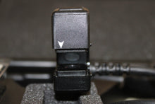 Cargar imagen en el visor de la galería, Datascope Capnostat CO2 Sensor and Cable Assembly + Airway Adaptor 0600-00-0025

