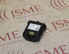 Cargar imagen en el visor de la galería, Atlanta Biomical Corporation 4.8V 1800mAH NiMH Battery Pack for 4100 Pump
