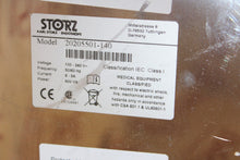 Load image into Gallery viewer, Karl Storz 20205501-140 Replacement  SmartScreen Display
