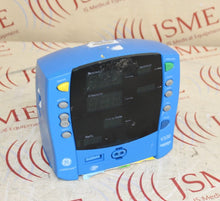 Cargar imagen en el visor de la galería, GE Carescape Dinamap V100 Patient Monitor V100-PBXA-AXAA-HX
