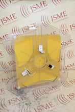 Load image into Gallery viewer, GE Universal Beam Alignment Tool (UBAT) Assembly 00-884667-00 Model 5307604
