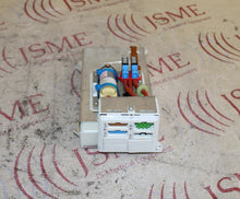 Cargar imagen en el visor de la galería, GE Data Acquisition System (DAS) Module 2006933-002 Masimo Set
