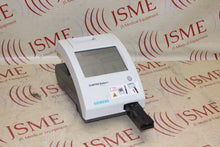 Load image into Gallery viewer, Siemens Clinitek Status + Urine Analyzer
