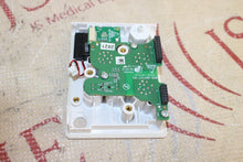Cargar imagen en el visor de la galería, Mindray Benevision N1 Nellcor Oximax Panel Assembly
