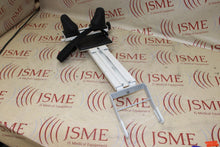 Load image into Gallery viewer, Chattanooga Group Cervical Traction  Saunders System 7040
