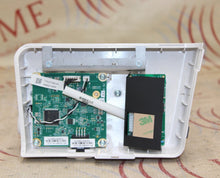 Cargar imagen en el visor de la galería, Mindray Accutorr 7 Temperature Module
