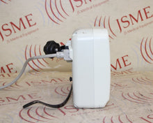 Cargar imagen en el visor de la galería, Stryker AHTO Irrigation Pump
