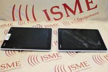Cargar imagen en el visor de la galería, 1x Mindray TE7 Replacement Screen (cracked)
