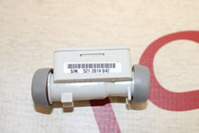 Cargar imagen en el visor de la galería, Mindray 840521 Air Flow Sensor
