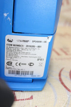 Cargar imagen en el visor de la galería, GE Healthcare Dinamap ProCare DPC400M
