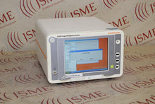 Cargar imagen en el visor de la galería, Smith &amp; Nephew 660 HD Image Management System 72200242
