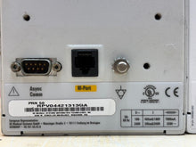 Load image into Gallery viewer, Lot Of 3 GE PRN 50-M Printer

