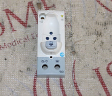 Cargar imagen en el visor de la galería, Mindray CO2 Module Front Bezel
