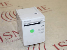 Load image into Gallery viewer, Philips M1116B Recorder Module for Patient Monitor
