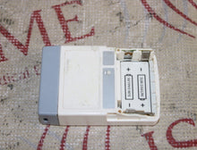 Load image into Gallery viewer, Mindray TEL-200 Module Telemetry Transmitter
