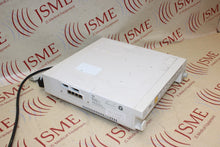 Load image into Gallery viewer, Drager Infinity Kappa Vital Signs Monitor MS18853
