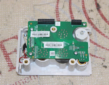 Cargar imagen en el visor de la galería, Mindray Masimo Set Connector Assembly for T1 Patient Monitor
