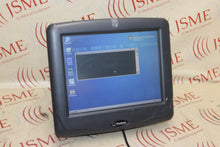 Load image into Gallery viewer, Radiant Systems 7752-XXXX-YYYY POS Terminal Monitor System
