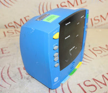 Load image into Gallery viewer, GE Dinamap Carescape V100 Patient Monitor V100-CBXX-AXAX-XX
