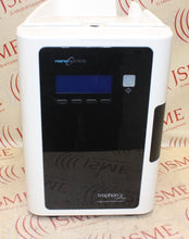 Cargar imagen en el visor de la galería, Nanosonics Trophon EPR Disinfector N00010
