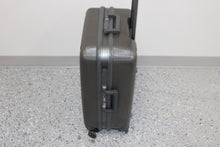 Cargar imagen en el visor de la galería, Mindray Portable Ultrasound Transport Case
