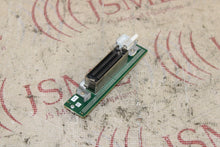 Cargar imagen en el visor de la galería, Mindray 050-000087-01 Transducer Board for M7 Ultrasound System
