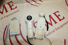 Load image into Gallery viewer, Nidek Marco KM-500 Portable Autokeratometer
