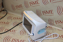 Load image into Gallery viewer, Welch Allyn Vital Signs Monitor 6000 Series 63XTXX
