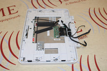 Cargar imagen en el visor de la galería, Mindray BeneVision N15 Monitor &amp; Front Bezel (cracked screen)

