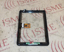 Cargar imagen en el visor de la galería, Mindray VS9 Front Bezel
