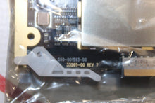 Load image into Gallery viewer, Mindray 050-001593-00/33565-00 PCBA
